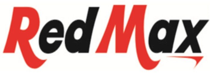 Redmax Device mark 4446358 Trademark