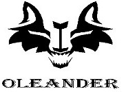 Oleander With Device Device mark 4446373 Trademark