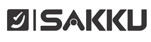 Sakku Device mark 4454385 Trademark
