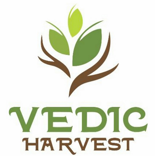 Vedicharvest Device mark 4450405 Trademark
