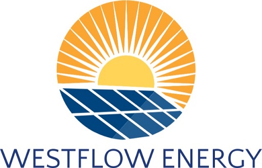 Westflow Energy Device mark 4450410 Trademark