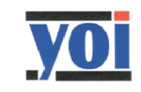 Yoi Device mark 4446486 Trademark