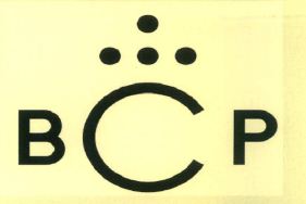 Bcp Device mark 4454483 Trademark