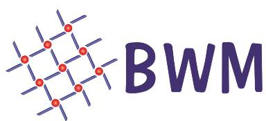 Bwm Device mark 4446567 Trademark
