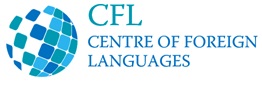 Cfl Centre Of Foreign Languages Device mark 4446569 Trademark