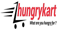 Hungrykart Device mark 4446611 Trademark