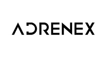 Adrenex (device) Device mark 4454616 Trademark