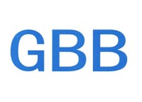 Gbb Device mark 4454624 Trademark