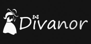 Divanor Device mark 4450624 Trademark