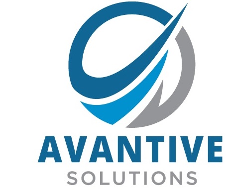 Avantive Solutions Device mark 4454650 Trademark