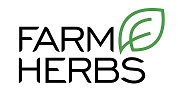 Farmherbs Device mark 4450671 Trademark