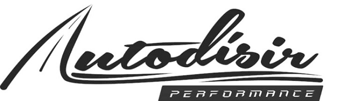 Device Of Autodisir Performance Device mark 4450704 Trademark