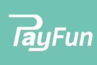 Payfun Device mark 4446780 Trademark