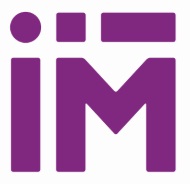 Im (label Mark) Device mark 4450872 Trademark