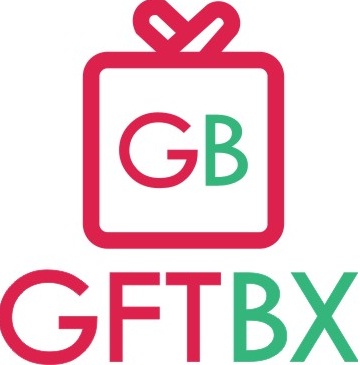 Gb Gftbx With Device Device mark 4446868 Trademark