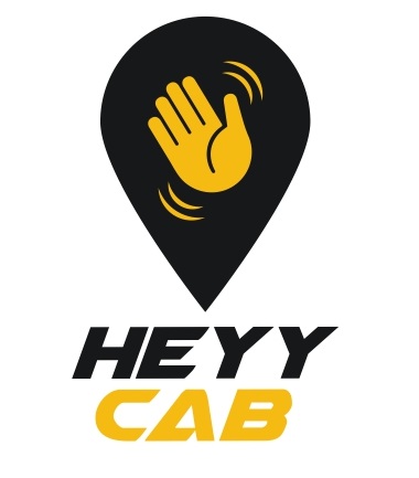 Device With Heyy Cab Device mark 4454885 Trademark