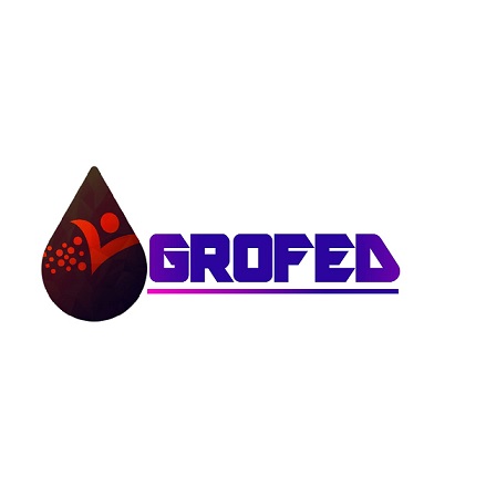 Grofed Device mark 4454899 Trademark