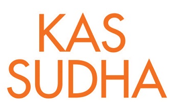 Kas Sudha Device mark 4454908 Trademark