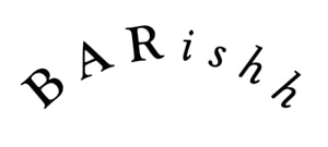 Barishh (logo) Device mark 4446903 Trademark