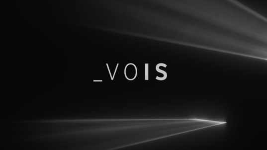 _vois Device mark 4454987 Trademark