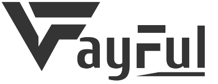 Vayful Device mark 4451057 Trademark