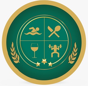 Logo Device mark 4451073 Trademark