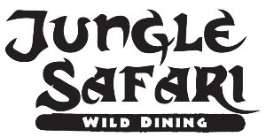 Jungle Safari (device) Device mark 4455115 Trademark