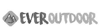Everoutdoor (with Device) Device mark 4447097 Trademark