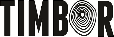 Timbor Device mark 4455164 Trademark