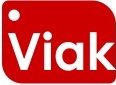 Viak Device mark 4447207 Trademark