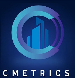 Cmetrics Device mark 4455243 Trademark