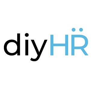 Diyhr Device mark 4455291 Trademark