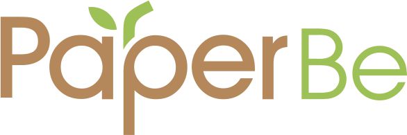 Paper Be Left Of The Label Between A And P Device Of Stem With Leaf As Per Color Combination Label Device mark 4447295 Trademark