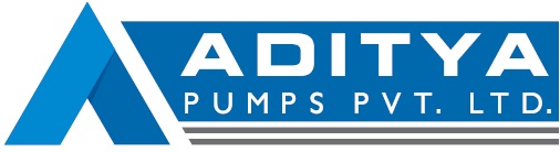 Aditya Pumps Device mark 4455335 Trademark