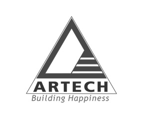 Artech Device mark 4447350 Trademark