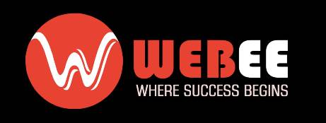 W Webee With Device Device mark 4447392 Trademark