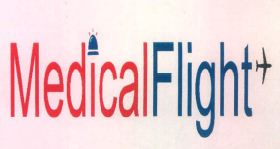 Medical Flight Device mark 4451398 Trademark