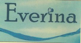 Everina Device mark 4455450 Trademark