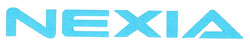 Nexia Device mark 4447580 Trademark