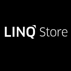 Device Of Linq Store Device mark 4455631 Trademark