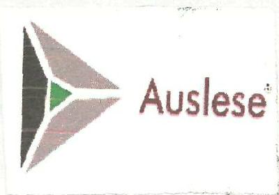Auslese Device mark 4455635 Trademark