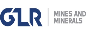 Glr Mines And Minerals Device mark 4451626 Trademark