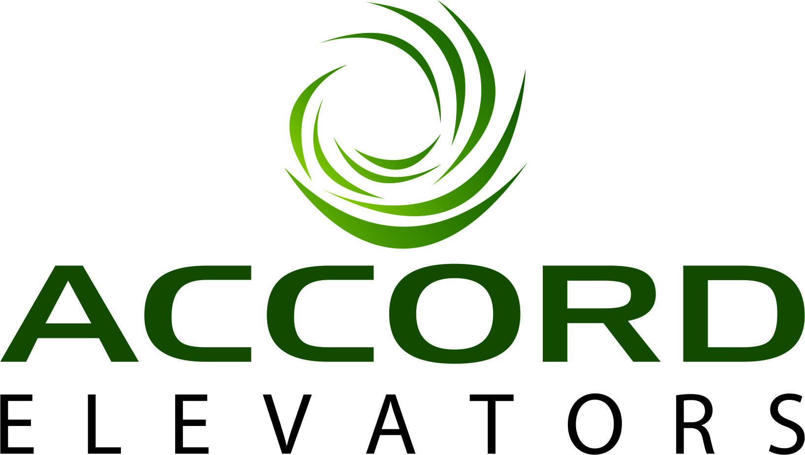 Accord Elevators Device mark 4455639 Trademark