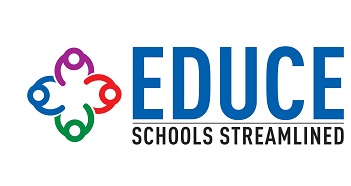 Educe Schools Streamlined Device mark 4447656 Trademark