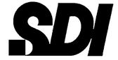Sdi Device mark 4451752 Trademark