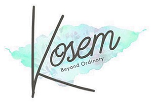 Kosem Device mark 4447793 Trademark