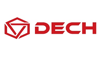 Dech Device mark 4455821 Trademark