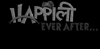 Happily Ever After (logo) Device mark 4451911 Trademark