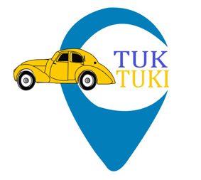 Tuk Tuki Device mark 4451931 Trademark