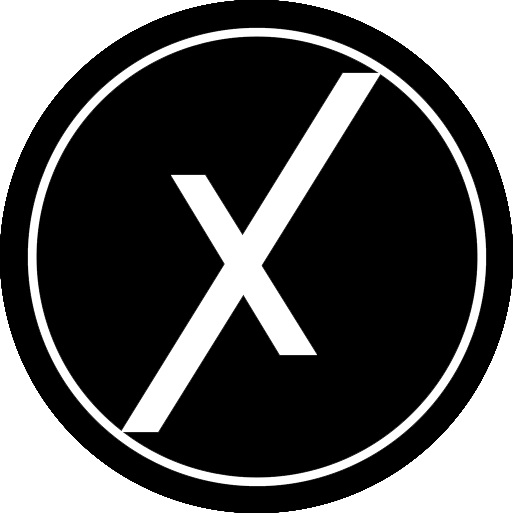 X Device Device mark 4460075 Trademark